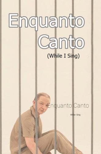 While I Sing (2017)