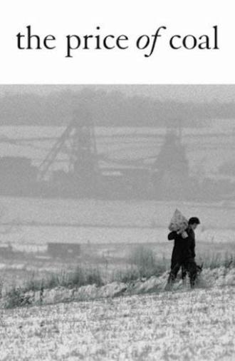 The Price of Coal, Part 2: Back to Reality (1977)