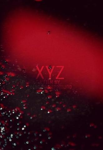 XYZ (2016)