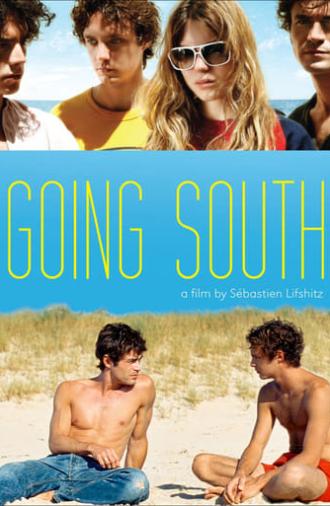 Going South (2009)