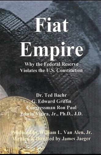 Fiat Empire (2006)