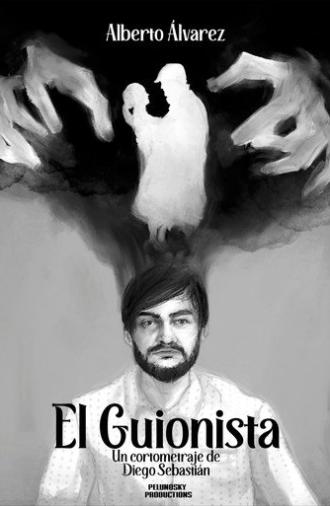 El Guionista (2021)