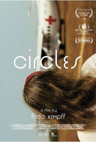 Circles (2016)