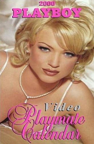 Playboy Video Playmate Calendar 2000 (1999)