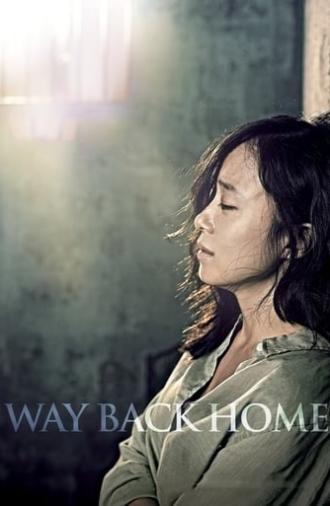 Way Back Home (2013)