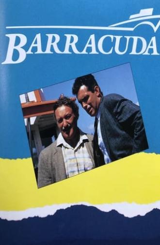 Barracuda (1988)