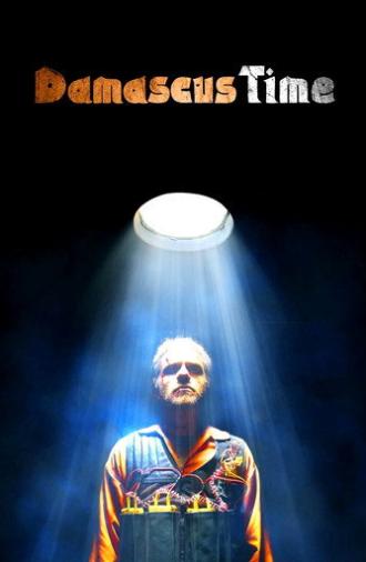 Damascus Time (2018)
