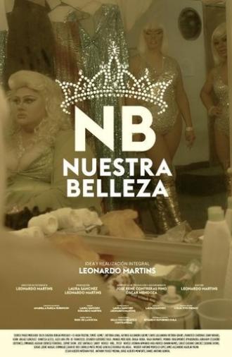 Nuestra Belleza (2013)