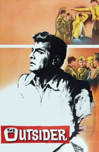 The Outsider (1961)