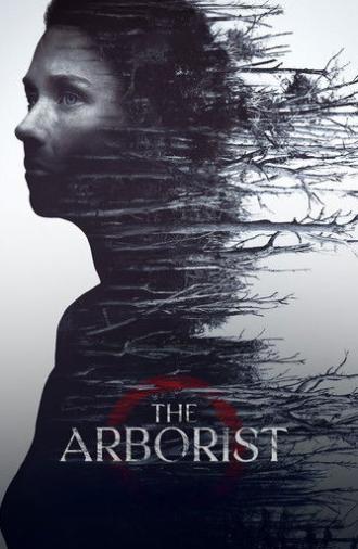 The Arborist (2025)