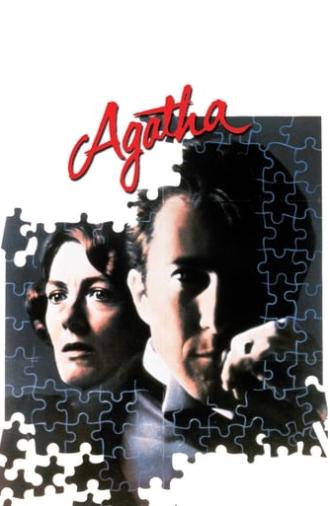 Agatha (1979)