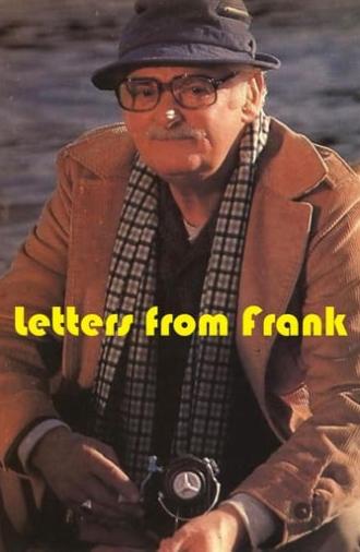 Letters from Frank (1979)