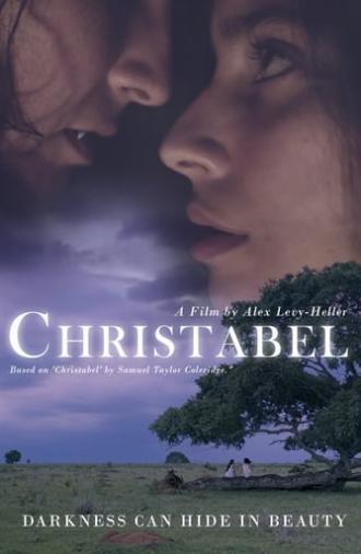 Christabel (2018)