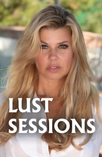Lust Sessions (2008)