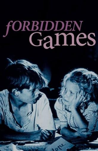 Forbidden Games (1952)