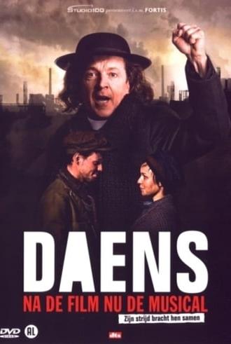 Daens (2008)