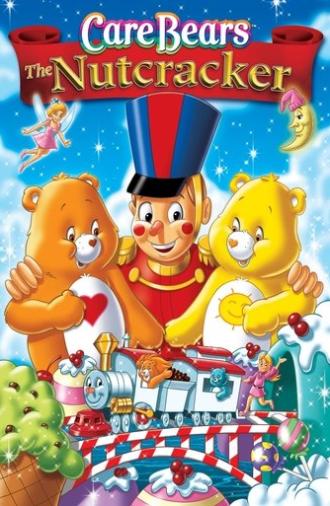 Care Bears Nutcracker Suite (1988)