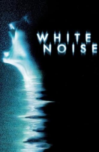 White Noise (2005)