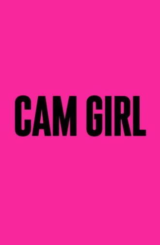Cam Girl (2026)