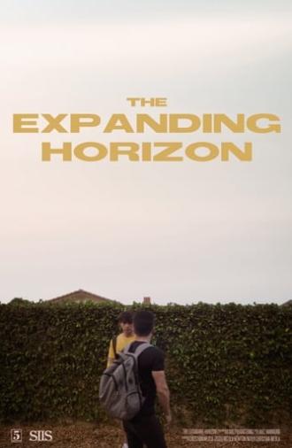 The Expanding Horizon (2022)