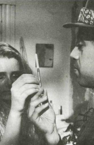 Eyes That Fail to See (1987)