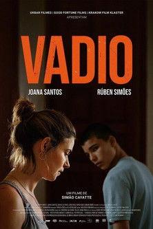 Vadio (2022)