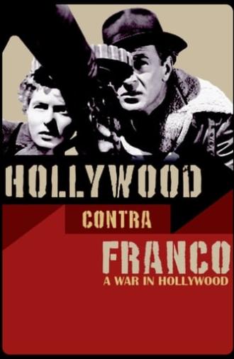 A War in Hollywood (2009)