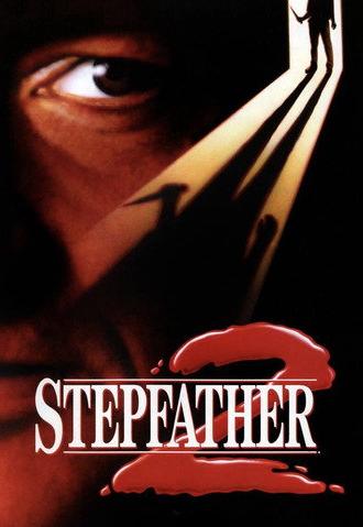 Stepfather 2 (1989)