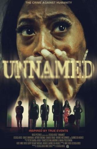 Unnamed (2024)