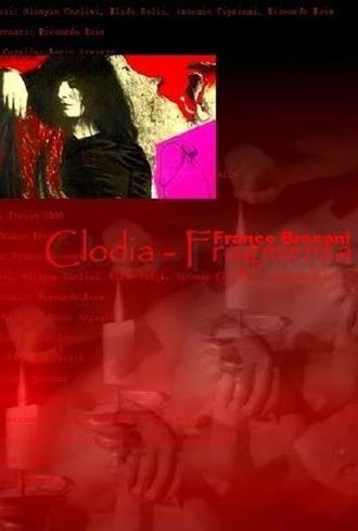 Clodia - Fragmenta (1982)
