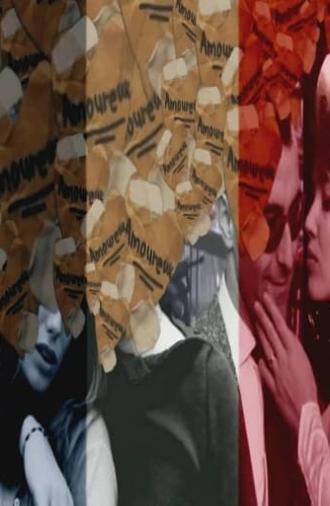 Lovers (2024)