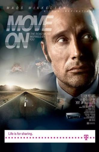 Move On (2012)