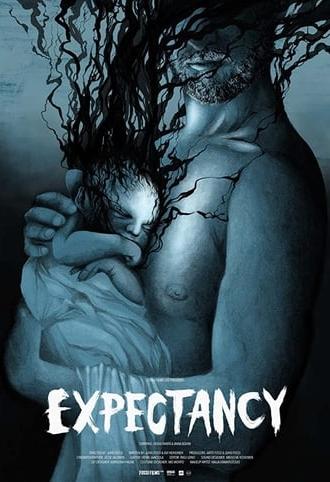 Expectancy (2020)