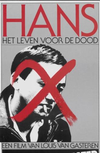 Hans, Life Before Death (1983)