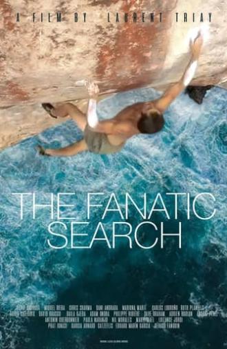 The Fanatic Search (2008)