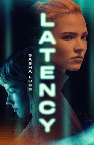 Latency (2024)