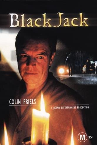 BlackJack (2003)