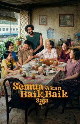 Semua Akan Baik-Baik Saja (2026)
