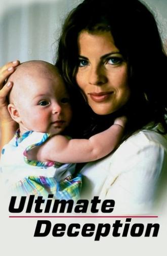 Ultimate Deception (1999)