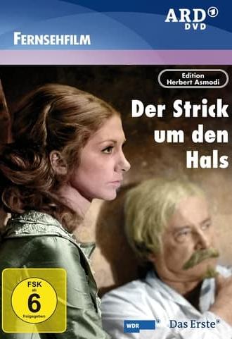 Der Strick um den Hals (1975)