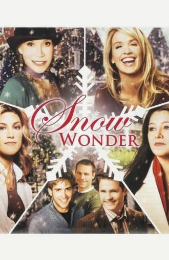 Snow Wonder (2005)