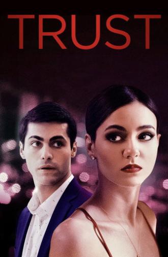 Trust (2021)