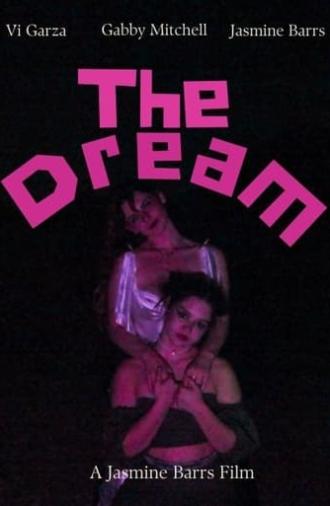 The Dream (2024)