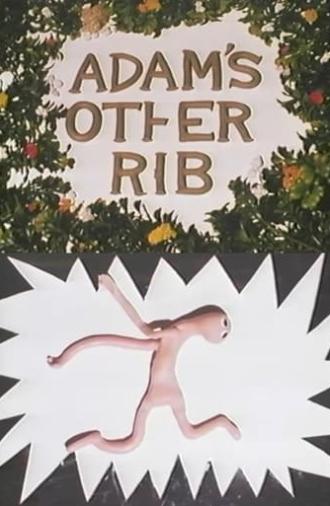 Adam's Other Rib (1994)