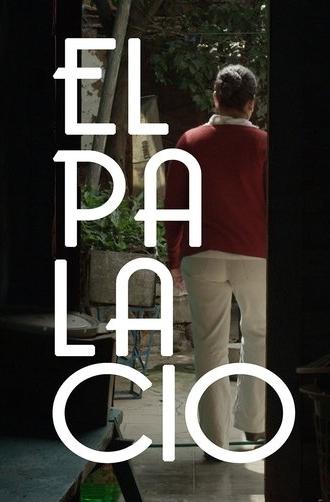 The Palace (2013)