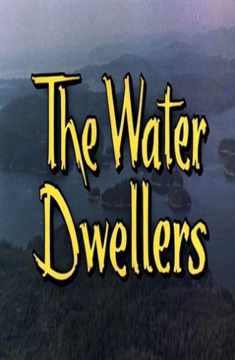 The Water Dwellers (1963)