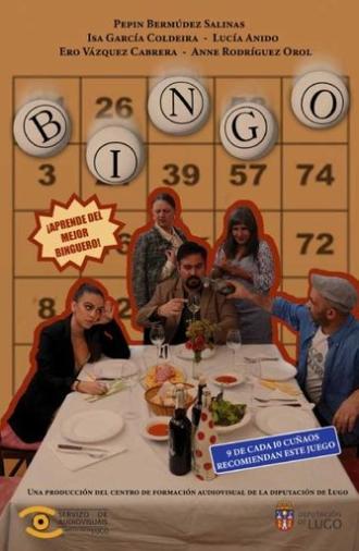 BINGO (2024)