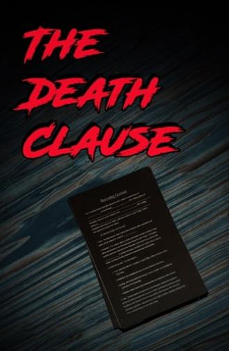 The Death Clause (2022)