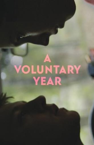 A Voluntary Year (2019)