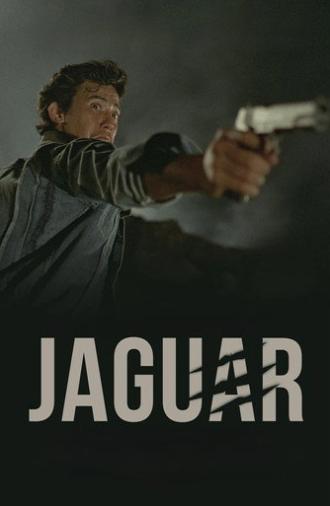 Jaguar (1979)